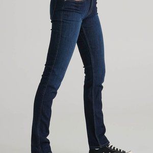 Dish jeans "Paris " jeans sz31